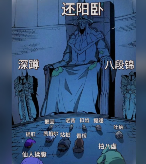 11.png