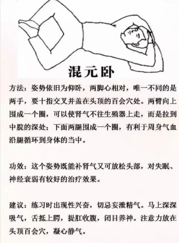 22.png