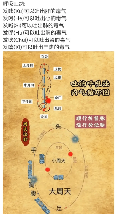 QQ截图20231202140303.png