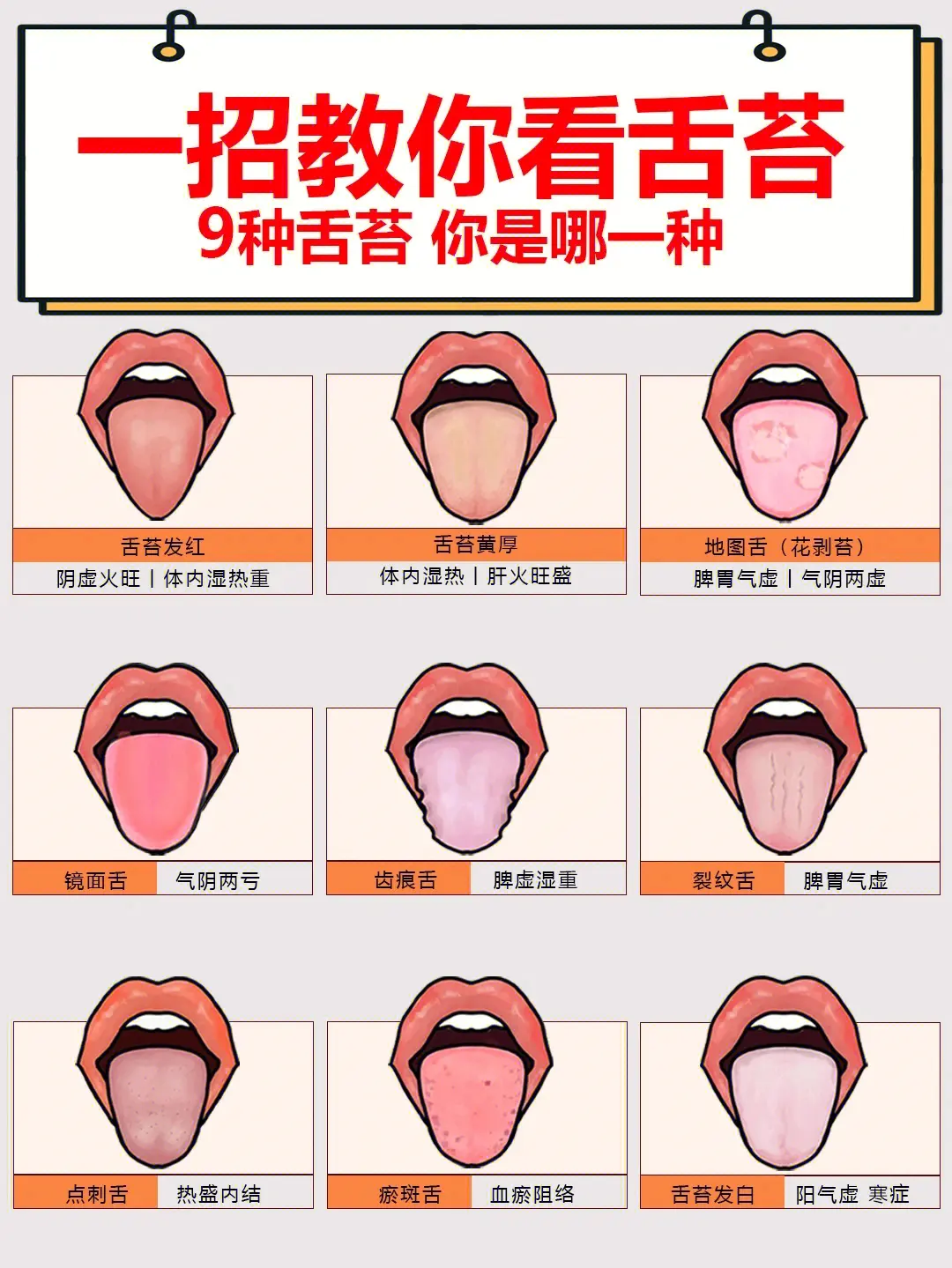 safe-img.xhscdn (1).webp