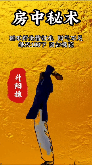 mmexport1702368409184.gif
