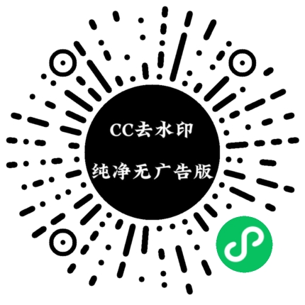 140412ljcgc5ccifrzsy1e.jpg